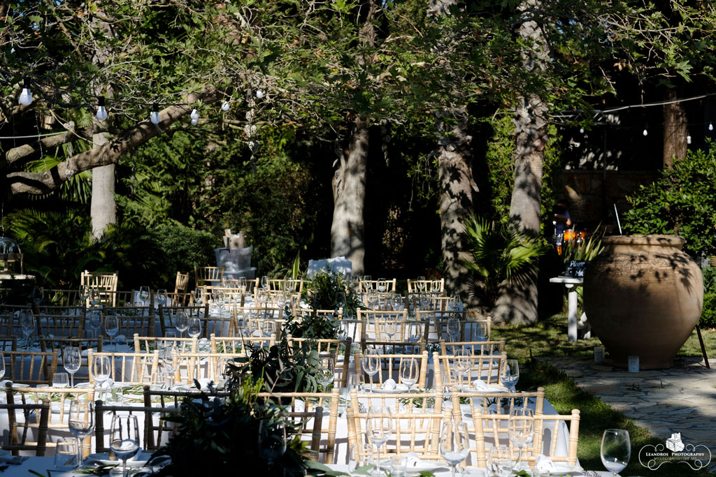 Corfu Wedding Photography