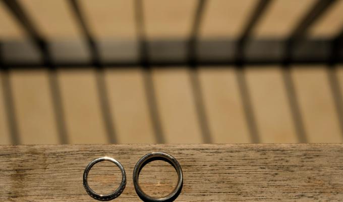 corfu wedding destination - leandros photography