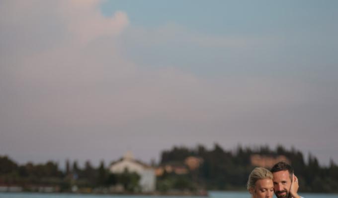 corfu wedding destination - leandros photography