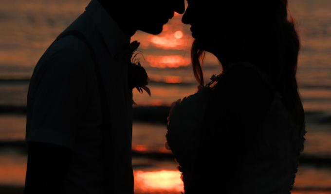 corfu wedding destination - leandros photography