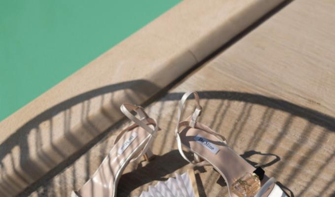 corfu wedding destination - leandros photography