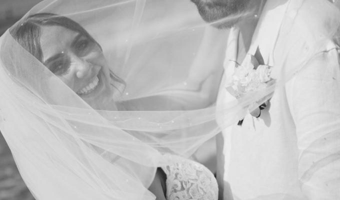 corfu wedding destination - leandros photography